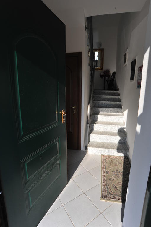 Bed and Breakfast Cascina Rosa Camilla Carpeneto Exterior foto